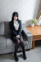 关于缠绵启示无码版